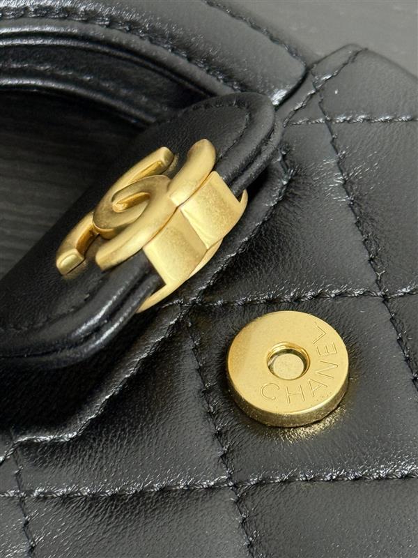 2026127215022585 800